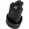 Batéria Makita BL1013 10,8V - 2000mAh Batéria Makita BL1013 10,8V - 2000mAh