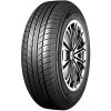 Celoročná pneumatika Nankang All Season Plus N-607+ 135/80R13 70 T Celoročná pneumatika Nankang All Season Plus N-607+ 135/80R13 70 T