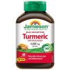 Jamieson Kurkumín s čiernym korením 60 kapsúl Jamieson Kurkumín s čiernym korením 60 kapsúl