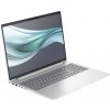 HP EliteBook 660 G11, U7-165H, 16.0 1920x1200/400n, RTX2050/4GB, 32GB, SSD 1TB, W11Pro, 3-3-3 p+/ PN: HP EliteBook 660 G11, U7-165H, 16.0 1920x1200/400n, RTX2050/4GB, 32GB, SSD 1TB, W11Pro, 3-3-3 p+/ PN: