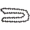 MAKITA 191T92-1 PÍLOVÁ REŤAZ PRE 40 CM LIŠTU 1,1mm 0,325 64 zubov MAKITA 191T92-1 PÍLOVÁ REŤAZ PRE 40 CM LIŠTU 1,1mm 0,325 64 zubov