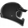 NOX SEVENTY II Solid
