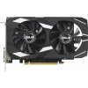 Asus DUAL-RTX3050-O6G V3 Asus DUAL-RTX3050-O6G V3