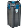 Vonkajší filter OASE BioMaster 850 Vonkajší filter OASE BioMaster 850