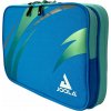 Raketa na stolný tenis Joola VISION II SAFE RACKET CASE BLUE 80168 Raketa na stolný tenis Joola VISION II SAFE RACKET CASE BLUE 80168