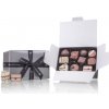 Chocolissimo - Elegantné pralinky Ballotn Grand 250 g Chocolissimo - Elegantné pralinky Ballotn Grand 250 g