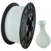 Nebula PETG signálna biela 1 kg 1,75 mm Nebula PETG signálna biela 1 kg 1,75 mm