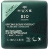 Nuxe BIO osvěžující a vyživující mýdlo 100 g Nuxe BIO osvěžující a vyživující mýdlo 100 g