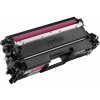 Toner Brother TN-821XXLM purpurový (TN821XXLM) Toner Brother TN-821XXLM purpurový (TN821XXLM)