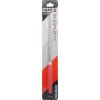 Yato Ihlový pilník diamantový kruhový 5 x 180 x 70 mm Yato Ihlový pilník diamantový kruhový 5 x 180 x 70 mm