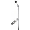 Gibraltar SC-GCA Grabber Cymbal Arm Gibraltar SC-GCA Grabber Cymbal Arm