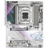 GIGABYTE X870E AORUS MASTER X3D ICE/AM5/ATX (X870E A MASTER X ICE) GIGABYTE X870E AORUS MASTER X3D ICE/AM5/ATX (X870E A MASTER X ICE)
