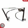 Mechanizmus zdvíhania okna ESEN SKV 01SKV111 01SKV111 Mechanizmus zdvíhania okna ESEN SKV 01SKV111 01SKV111