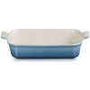 Le Creuset HERITAGE 4 l Le Creuset HERITAGE 4 l