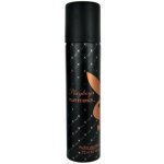 Dezodoranty a antiperspiranty Playboy