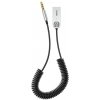 Baseus 0,5m CABA01-01 audio, 3.5mm USB Typ-A Baseus 0,5m CABA01-01 audio, 3.5mm USB Typ-A
