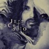 Jeff Scott Soto: The Duets Collection Vol. 1 - CD Jeff Scott Soto: The Duets Collection Vol. 1 - CD