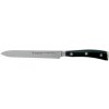 WUSTHOF CLASSIC Ikon sausage knife 14 cm, 1040331614 WUSTHOF CLASSIC Ikon sausage knife 14 cm, 1040331614