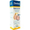 Flexitol krém na ruky extrémne suché 56 g Flexitol krém na ruky extrémne suché 56 g