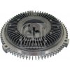 FEBI BILSTEIN Spojka ventilátora chladenia 18683 FEBI BILSTEIN Spojka ventilátora chladenia 18683