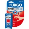 URGO Filmogel Drobné poranenia tekuté krytie 3,25 ml URGO Filmogel Drobné poranenia tekuté krytie 3,25 ml