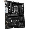 ASRock B860 Pro-A WiFi / Intel B860 / LGA1851 / 4x DDR5 / 3x M.2 / HDMI / DP / USB-C / WiFi / ATX 90-MXBRL-A0UAYZ ASRock B860 Pro-A WiFi / Intel B860 / LGA1851 / 4x DDR5 / 3x M.2 / HDMI / DP / USB-C / WiFi / ATX 90-MXBRL-A0UAYZ