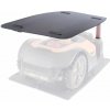 Extol Premium 8895693A | Strieška pre nabíjaciu stanicu, plast, pre 8895650, 8895651 Extol Premium 8895693A | Strieška pre nabíjaciu stanicu, plast, pre 8895650, 8895651