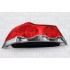 Zadné svetlo MAGNETI MARELLI 714027731805 Zadné svetlo MAGNETI MARELLI 714027731805