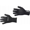Gamakatsu Rukavice G-Waterproof Gamakatsu Rukavice G-Waterproof