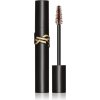 Yves Saint Laurent Lash Clash Extreme Volume riasenka pre extra objem odtieň 02 Brown 9 ml Yves Saint Laurent Lash Clash Extreme Volume riasenka pre extra objem odtieň 02 Brown 9 ml