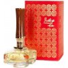 Afnan Mirsaal With Love parfumovaná voda dámska 90 ml Afnan Mirsaal With Love parfumovaná voda dámska 90 ml