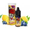 Chill pill Gold Digger - BOYSenBERRIES 10ml