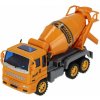 Vozidlo na miešanie betónu 21cm Vozidlo na miešanie betónu 21cm