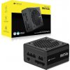 Corsair RM750e 750W CP-9020295-EU Corsair RM750e 750W CP-9020295-EU