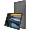 iGET SMART W30 Graphite Grey, tablet 10,1