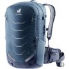 Deuter Flyt 14 Marine- Navy 14 l Deuter Flyt 14 Marine- Navy 14 l