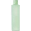 Medicube - Exosome Cica Toner - Upokojujúce tonikum na tvár - 210 ml Medicube - Exosome Cica Toner - Upokojujúce tonikum na tvár - 210 ml