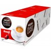 Nescafé Dolce Gusto Buondi 3 Balenie kávových kapsúl 48 ks