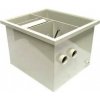 Filtreco Sieve Pit 2