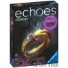 Echoes Prsten Echoes Prsten