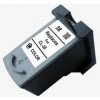 Extratoner Canon CL-38 - kompatibilný Extratoner Canon CL-38 - kompatibilný