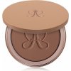 Anastasia Beverly Hills Smooth Blur Bronzer kompaktný bronzujúci púder odtieň Sunset Sizzle 10 g Anastasia Beverly Hills Smooth Blur Bronzer kompaktný bronzujúci púder odtieň Sunset Sizzle 10 g
