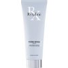 Rexaline 3D Hydra-Shock Hyperhydratační pleťová maska 75 ml Rexaline 3D Hydra-Shock Hyperhydratační pleťová maska 75 ml