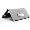 HIKVISION DS-KABH6320-T Stojan na monitor videovrátnika HIKVISION DS-KABH6320-T Stojan na monitor videovrátnika