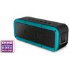 Lamax Storm1 Turquoise / Bluetooth reproduktor / 2x 20W / 6600mAh / BT 5.0 / IP67 / AUX / microSD / NFC / dopredaj (LMXSM1) Lamax Storm1 Turquoise / Bluetooth reproduktor / 2x 20W / 6600mAh / BT 5.0 / IP67 / AUX / microSD / NFC / dopredaj (LMXSM1)