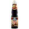Healthy Boy Sójová omáčka houbová 300 ml Healthy Boy Sójová omáčka houbová 300 ml