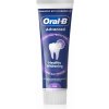 Oral-B Advanced Healthy Whitening jemná bieliaca zubná pasta Arctic Fresh 75 ml Oral-B Advanced Healthy Whitening jemná bieliaca zubná pasta Arctic Fresh 75 ml