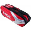 Victor Pro Thermal Bag Red