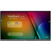 ViewSonic Flat Touch Display IFP7550-5/ 75 ViewSonic Flat Touch Display IFP7550-5/ 75