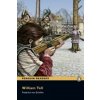 Level 1: William Tell (Friedrich von Schiller)(Brožovaná) Level 1: William Tell (Friedrich von Schiller)(Brožovaná)